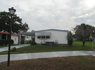 175 Azalea Trl, Leesburg, FL 34748