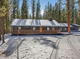 20 Piedra Rd, Delleker, CA 96122