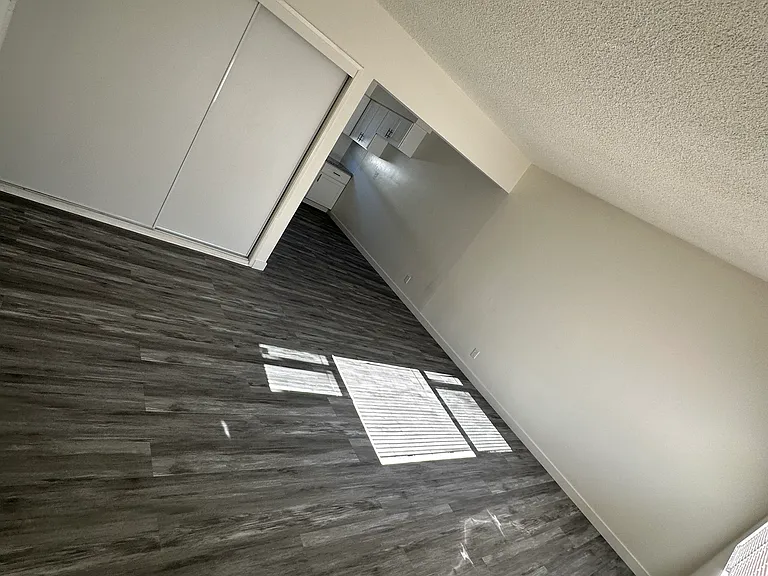 Oxnard apartments — Photo 20
