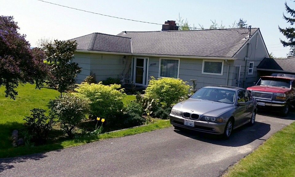 1st image of 22323 11th Ave S
