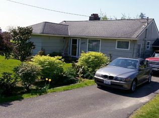 22323 11th Ave S, Des Moines, WA 98198