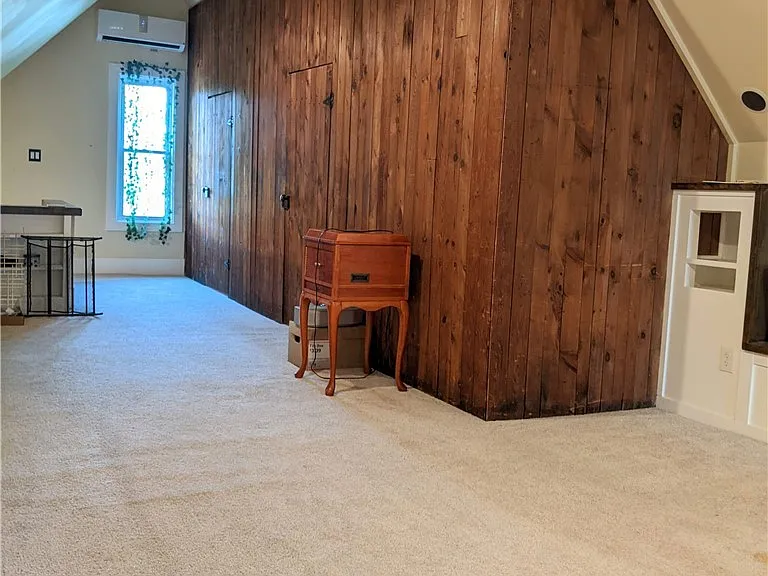 552 Potomac Ave #UPPER — Photo 31