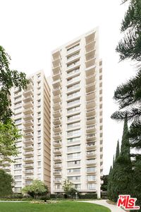 2170 Century Park E APT 205, Los Angeles, CA, 90067
