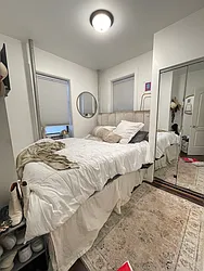 Rented by KNOCKKNOCK LLC