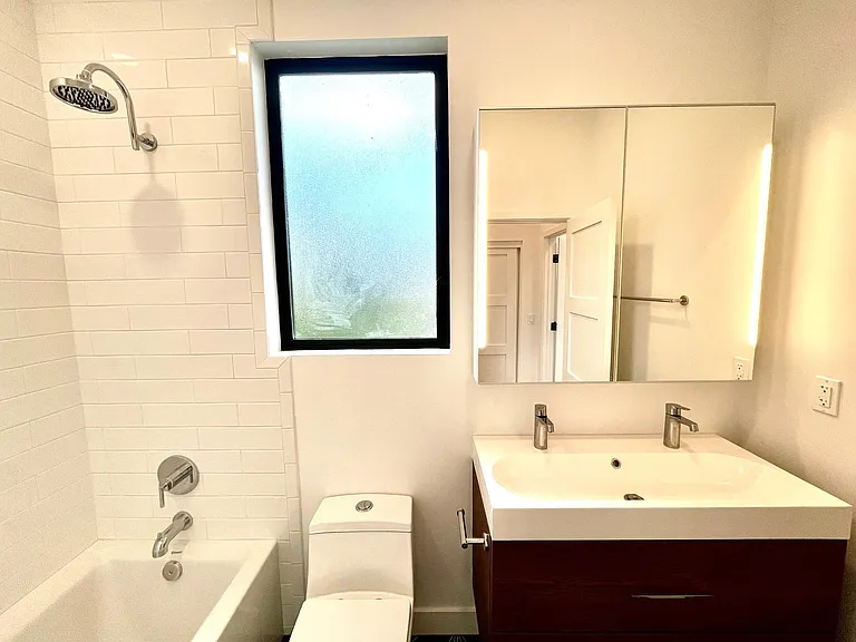4045 Georgia St #2 — Photo 5