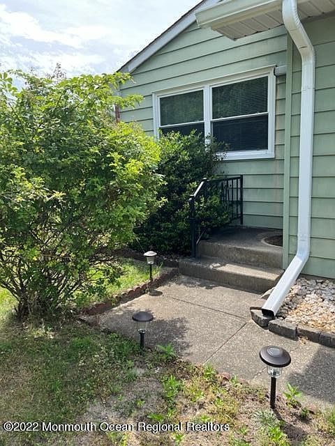 1st image of 30 Homestead Dr #D