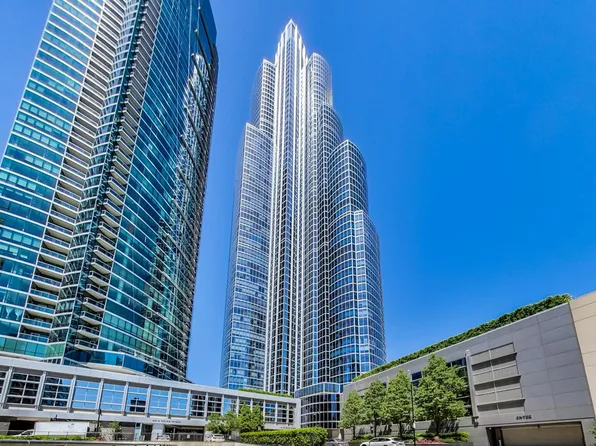 1211 S Prairie Ave APT 3901, Chicago, IL 60605