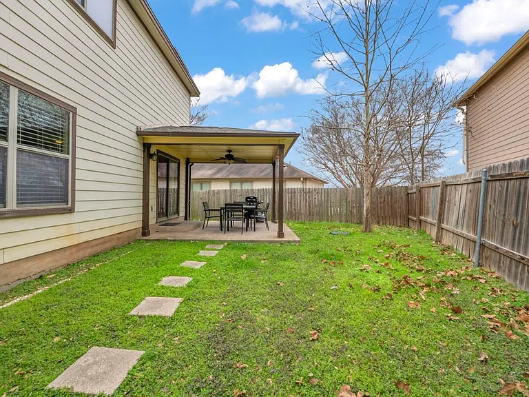 4612 Peach Grove Rd — Photo 13