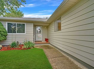 1 Marathon St, Toms River, NJ 08757