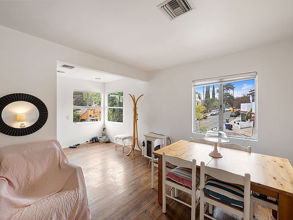 2nd image of 1610 Redesdale Ave #1