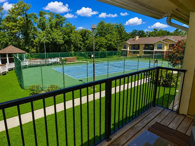 8754 Mallard Reserve Dr #202 — Photo 46