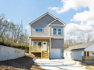 3022 Addison Rd, Chattanooga, TN 37406