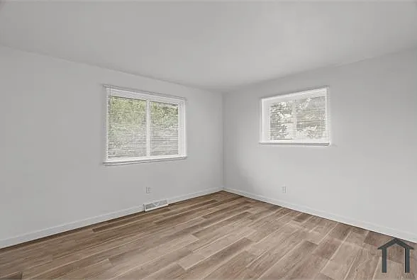 2543 Mary Ave #2543G — Photo 17