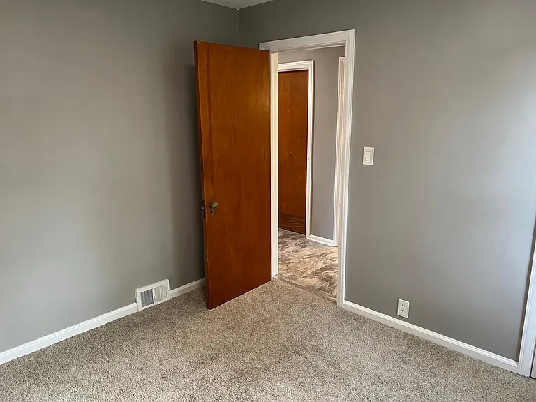 235 Angola St #1 — Photo 6
