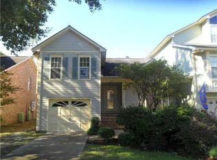 601 Audubon Trce, Jefferson, LA 70121