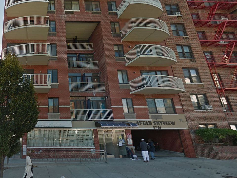 1st image of 8726 175th St APT 5A