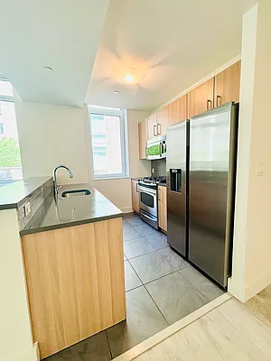 Rented by Algin Management | media 5