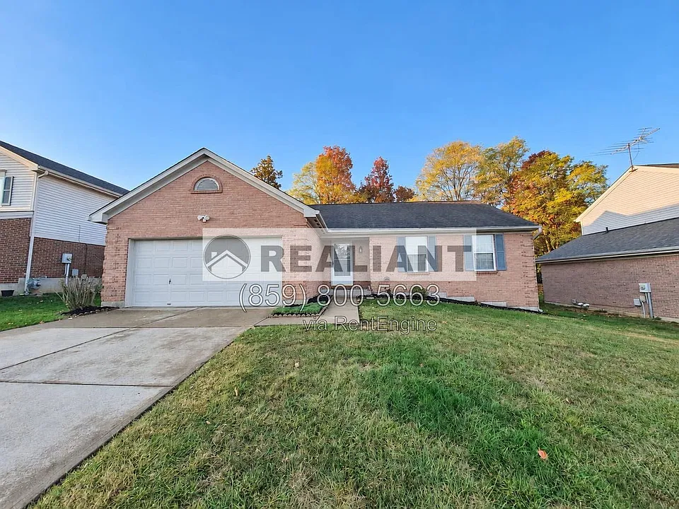 6527 Tall Oaks Dr