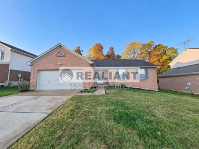 6527 Tall Oaks Dr, Florence, KY, 41042