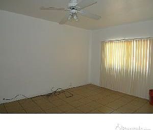 2nd image of 5905 67th St