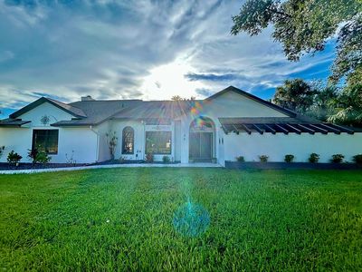46 Sao Paulo Dr, Punta Gorda, FL, 33983