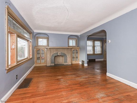 3rd image of 9329 McCracken Blvd