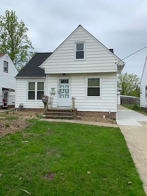 1st image of 6380 Westminster Dr