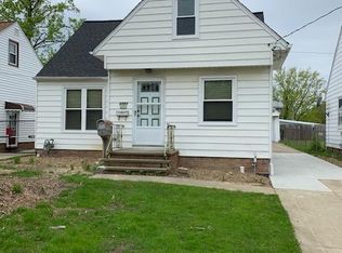 6380 Westminster Dr, Parma, OH