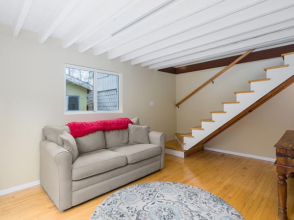 2nd image of 3562 Utah St