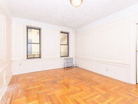 4th image of 280 Crown St #5B