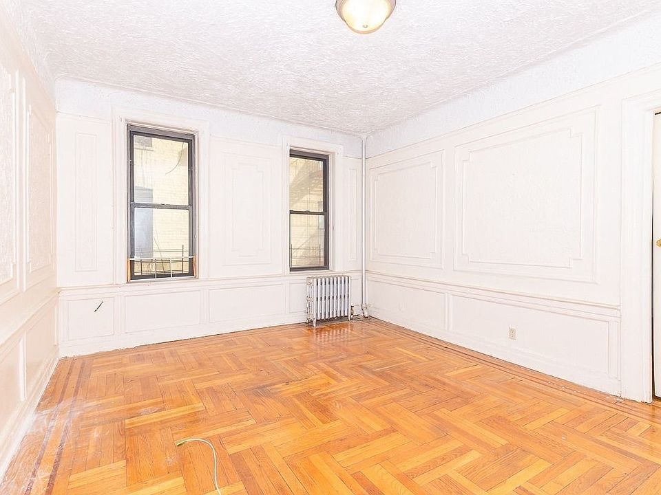 1st image of 280 Crown St #4B