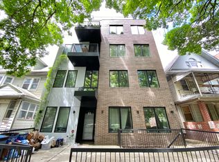 83 Winthrop St #2A, Brooklyn, NY 11225