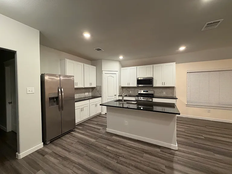 6156 Bell Springs St — Photo 12