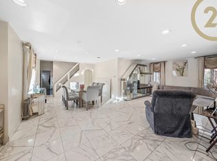 1926 Homecrest Ave, Brooklyn, NY 11229