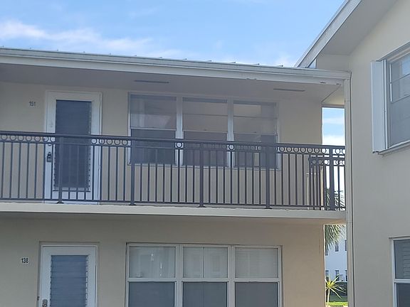 2nd image of 151 Andover F