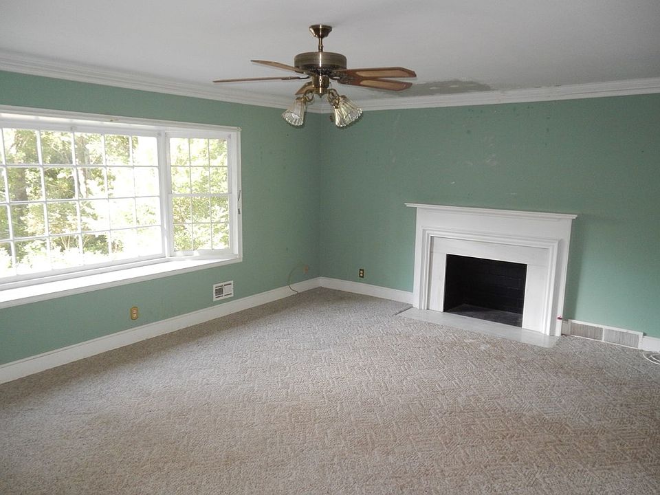 683 Johnson St SE, Bronwood, GA 39842 Zillow