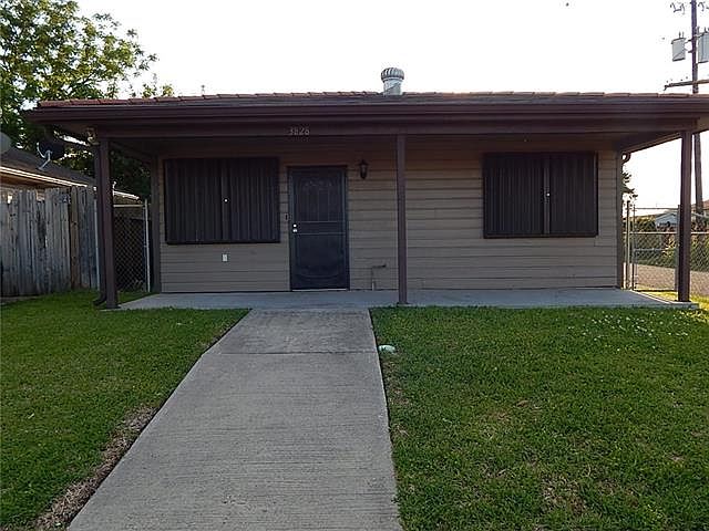 1st image of 2838 Johnny Jackson Jr Blvd