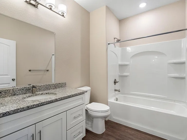 5215 Shadow Rock Dr #102 — Photo 14