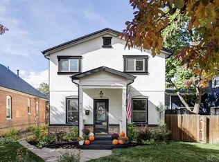 4147 Wolff St, Denver, CO 80212