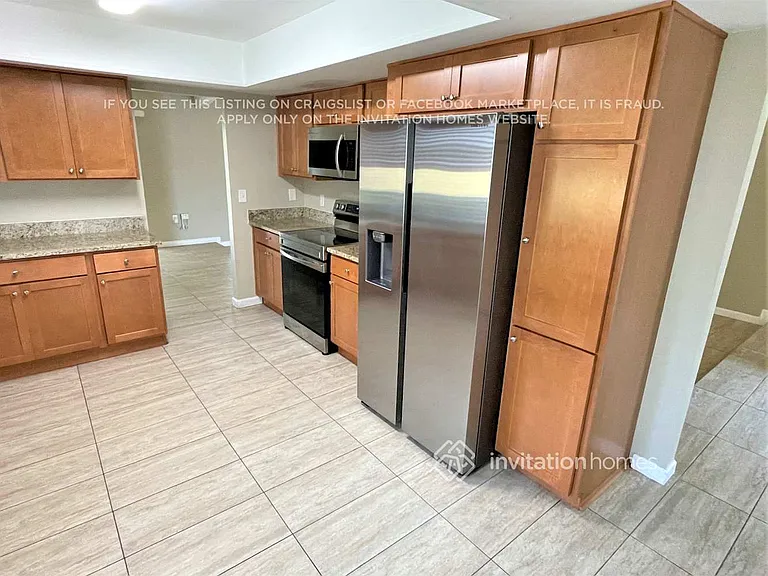 123 Lyndhurst Dr — Photo 4