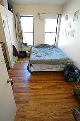 Rented by Bohemia Realty Group