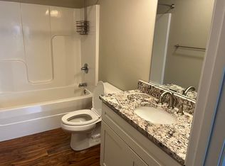 915 N Tolliver Rd, Morehead, KY 40351