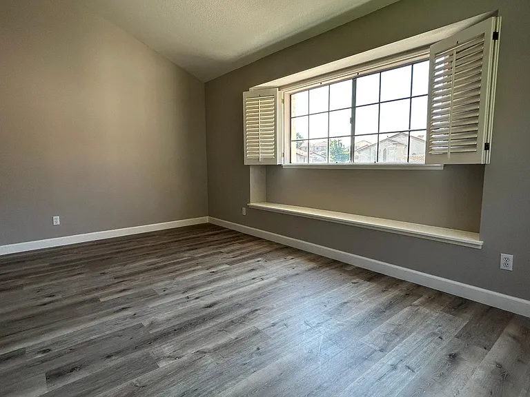 Master Bedroom #3