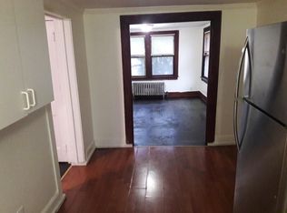 10 Hamilton St #B, Newton, NJ 07860