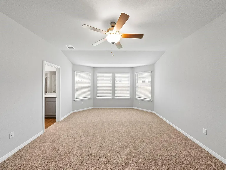 12300 Purple Prairie Ln — Photo 25