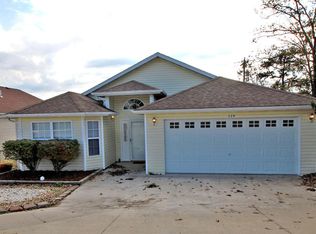 220 Deer Run Rd, Branson, MO 65616