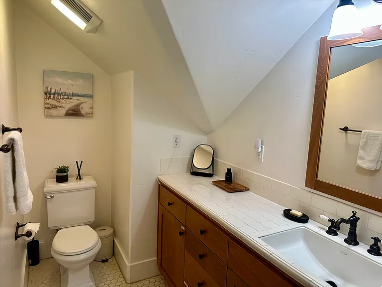1430 Laguna St #A — Photo 25