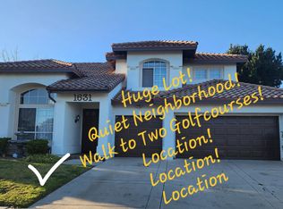 1631 Muirfield Dr, Oxnard, CA 93036