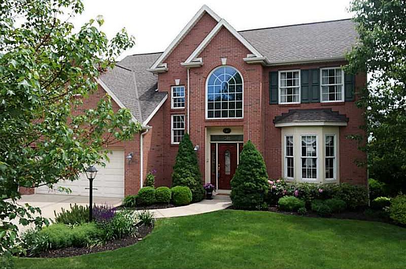 1st image of 107 Southridge Dr