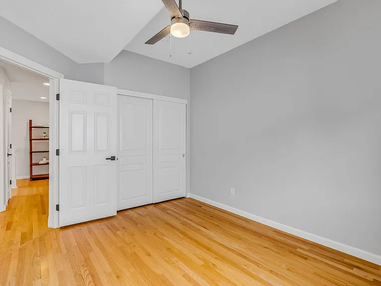 15937 SW Tuscany St — Photo 33